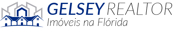 Gelsey Realtor